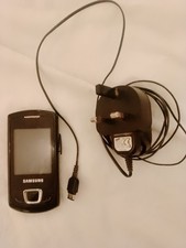 SAMSUNG E2550 SEE DETAILS