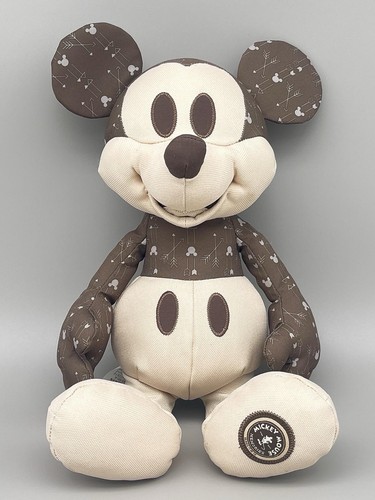 Disney store mickey mouse - store,