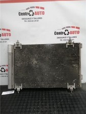 HEATING / AIR CONDITIONING