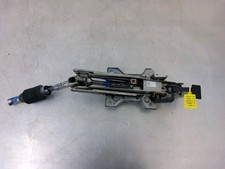 FORD TRANSIT / CUSTOM MK8 2019 STEERING COLUMN BK213C529HB 