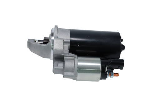 Bosch 986 s00 698 oe - 986, 698-oe