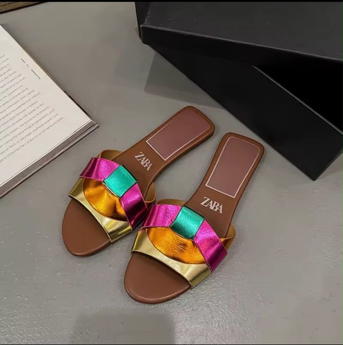 Zara women multicolour - zara, women’s