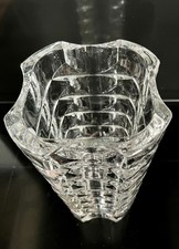 Tall Heavy Thick Cut 3D Effect