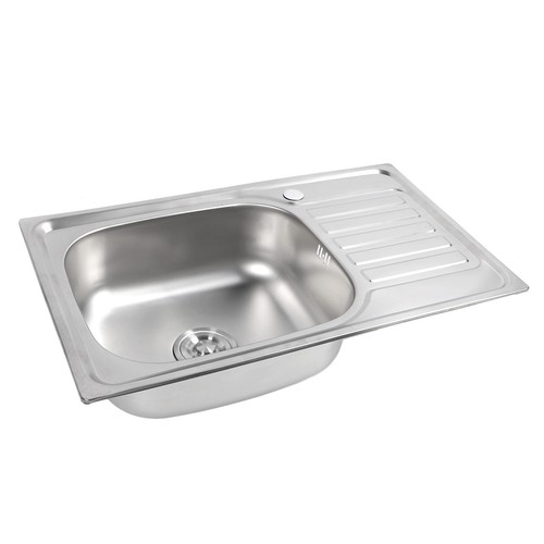 Kitchen sink 304 stainless - kitchen,