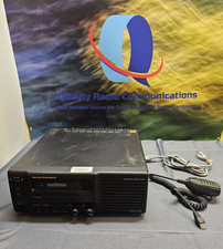 Vertex Standard VXR-7000