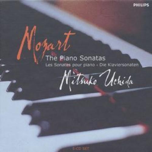 Wolfgang amadeus mozart - wolfgang,