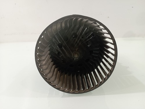 87448 heater fan 540177