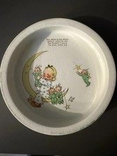 1930’s Shelley Mabel Lucie