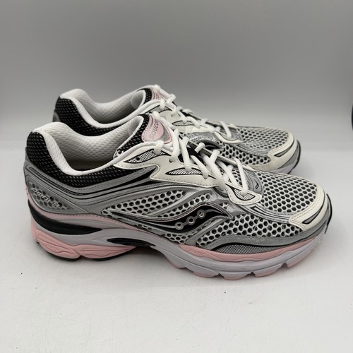 Saucony progrid omni - omni, 9