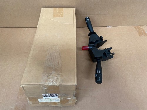 Oem steering column - oem,