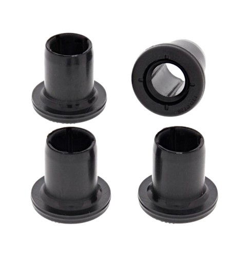 All balls suspension triangle - balls,