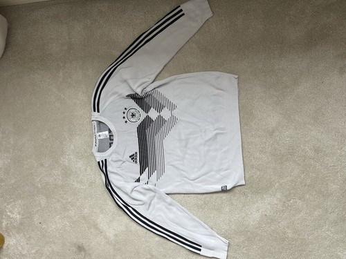 Germany official adidas - official,