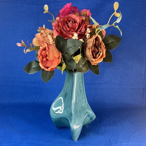 Achill island studio pottery - achill,