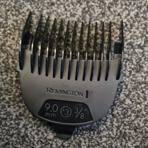 Remington quick cut - quick, spare