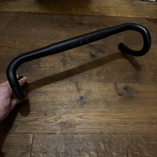 Specialized Aluminium flat top