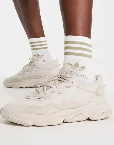 Mens adidas originals ozweego - mens,
