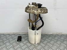 Vauxhall Combo D 12-17 1.3/1.6