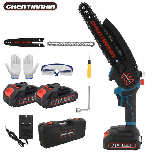 Batteries 1600w mini - 2,