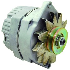 Alternator Fits Delco 10SI 12V