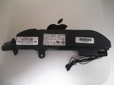  Apple Mac Mini A1347 2010