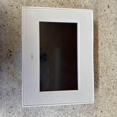 Honeywell galaxy cp045 touch - galaxy,