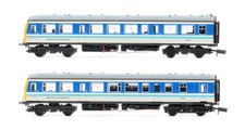 GRAHAM FARISH 'N' GAUGE