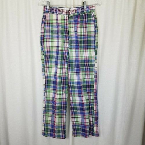 Vintage lady halrin indian - vintage,