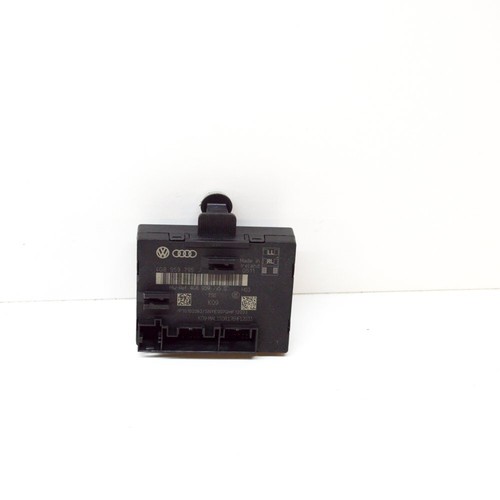 Audi rear right door - c7,