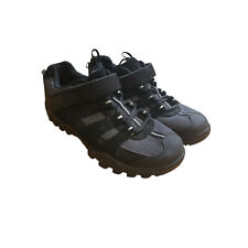 Endura Cycling Shoes Black