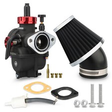 NIBBI Racing Carburetor PE22mm