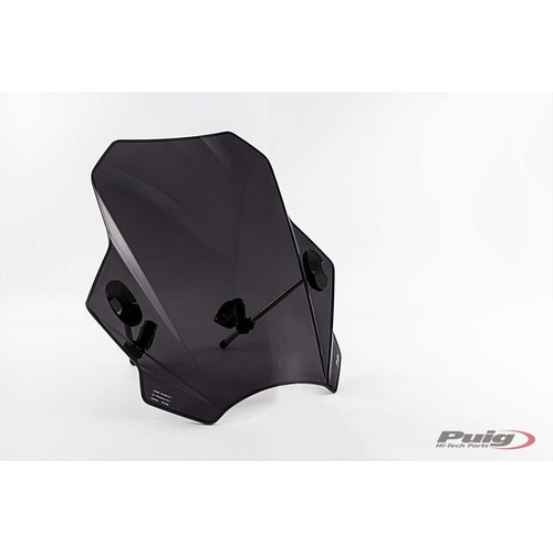 Puig bat dome for triumph - puig,