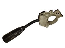 Mercedes W210 Wiper Indicator Stalk Switch 2085450010 (s2)