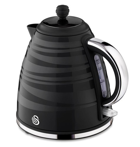 Swan sk31050bn 7l - swan,