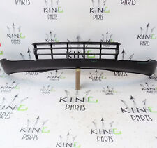 VW POLO MK5 6Q 9N 2002-2005