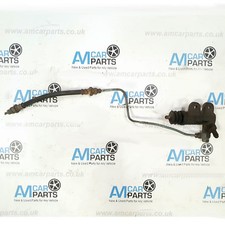 HYUNDAI GETZ 2002-2005 BREAK