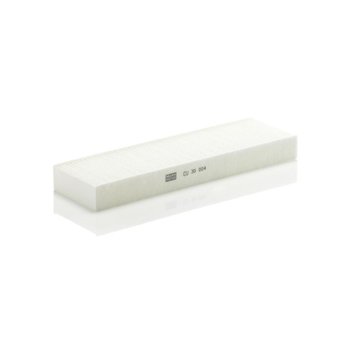 Cabin filter for - for, 718