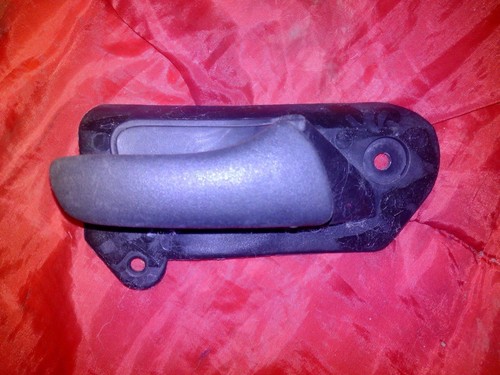 Vauxhall astra mk3 door - astra,