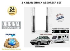 FOR BMW X5 E53 3.0D 3.0 4.4