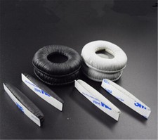 2 x Replacement Ear Pads