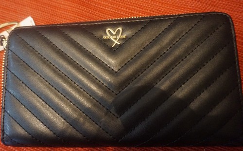 Victoria secret zip - victoria's, around