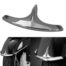 Fit For Honda Goldwing 1800