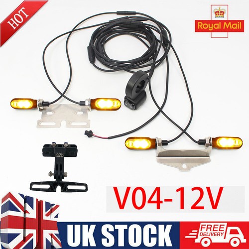 Electric bike 12v 36v 72v - bike, head