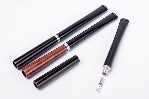 Watson cigarette - dr.,