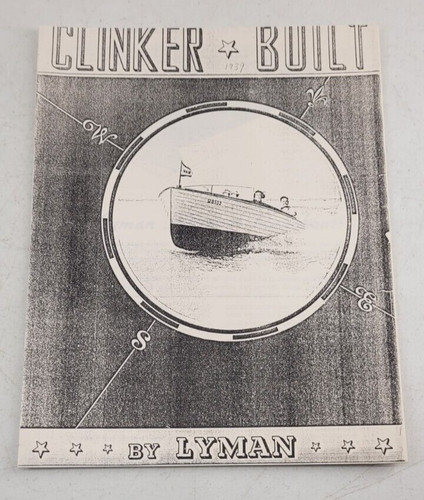 Vintage 1939 lyman - vintage, sales