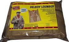 Only Fools and Horses Blanket