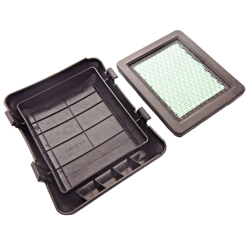 Air filter cover fits - air,