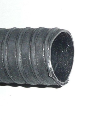 Ultra flexible fuel filler - fuel,