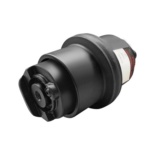 Bottom roller for hitachi - hitachi, zx