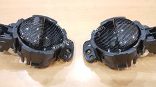 Mini R56, R57, R58, R59 Carbon
