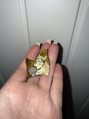 Disneystore tangled 15th - disneystore,